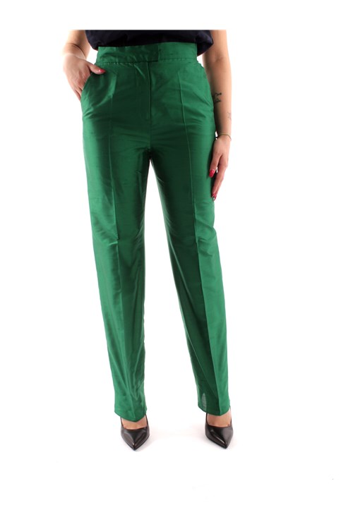 Maxmara Studio Regular GREEN