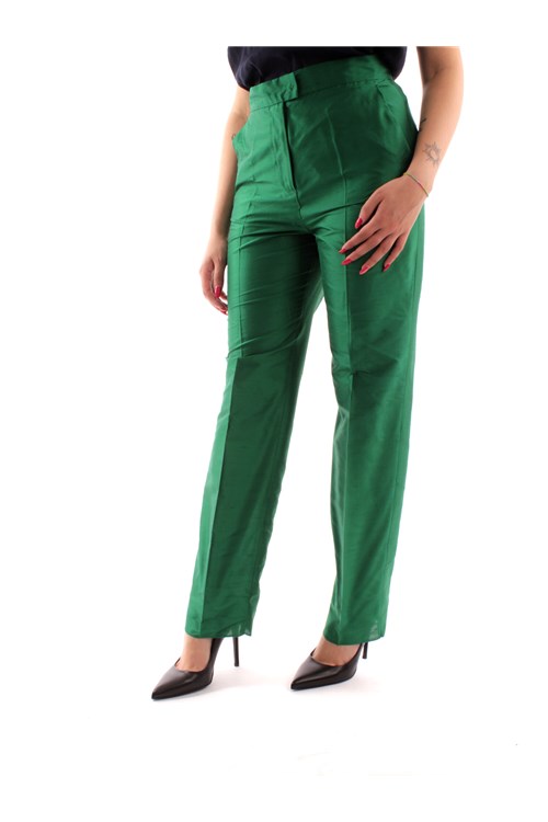 Maxmara Studio Regular GREEN