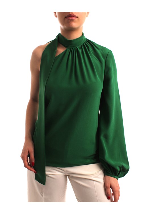 Maxmara Studio Long sleeve GREEN