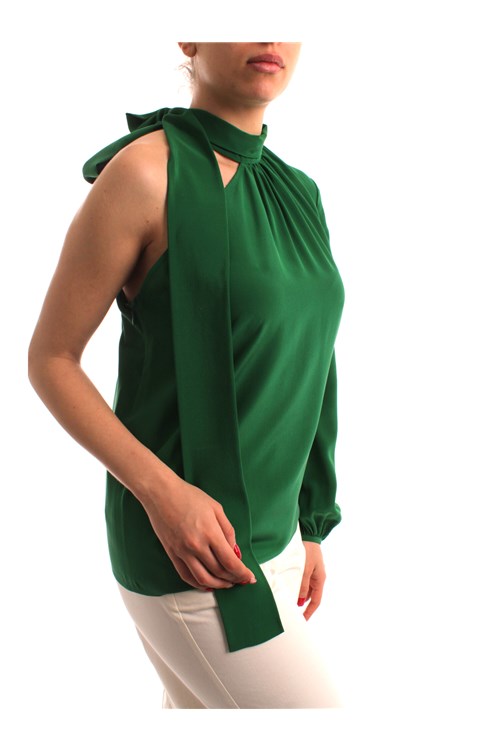 Maxmara Studio Long sleeve GREEN