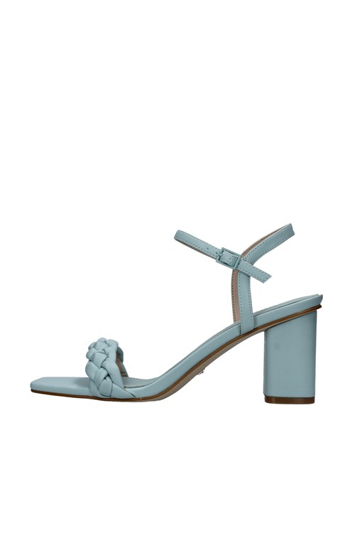 Guess With heel 