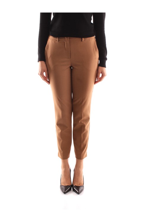Marella Regular BROWN