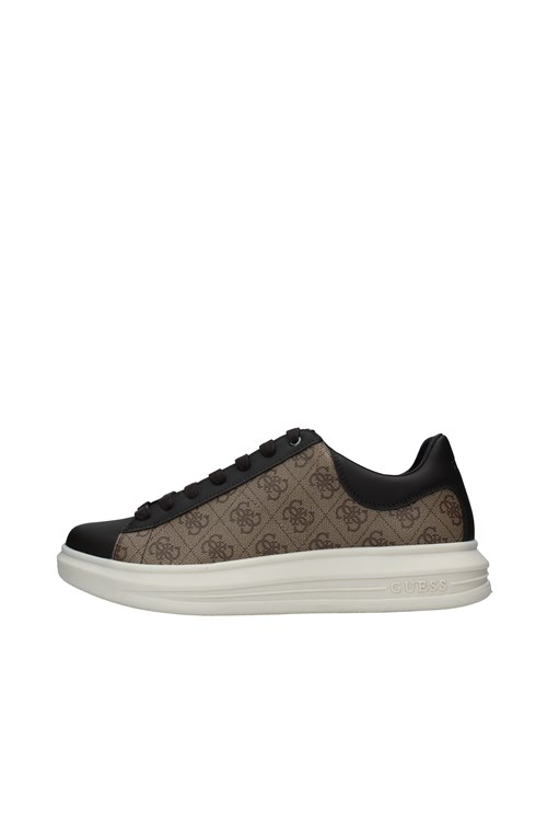 Guess With wedge BEIGE