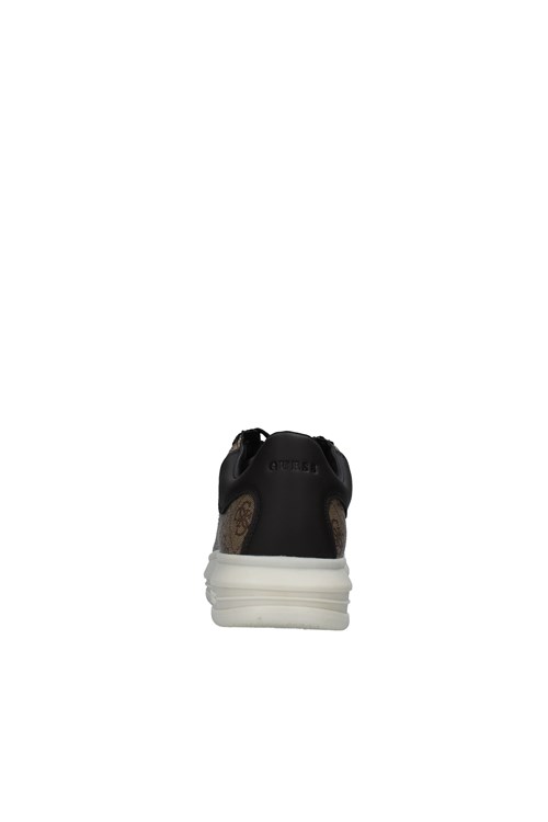 Guess With wedge BEIGE