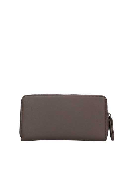 Valentino Bags Women's Wallets BEIGE