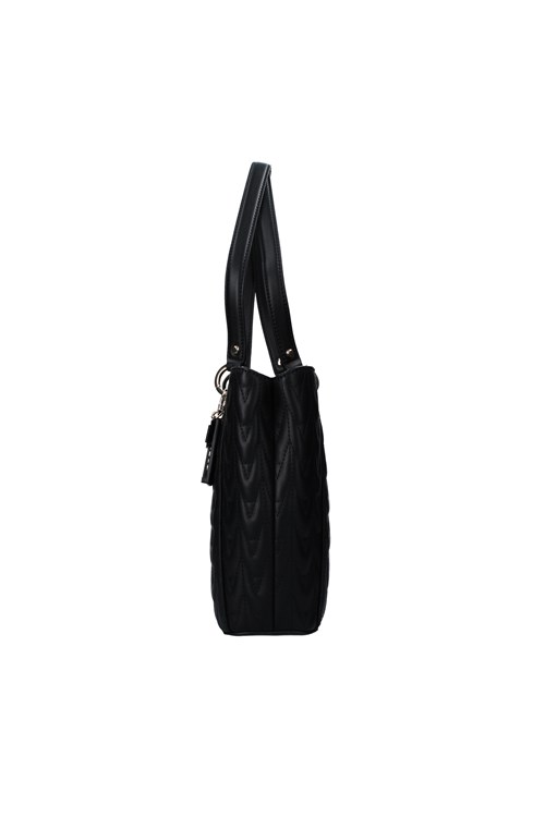 Guess Shoulder BLACK