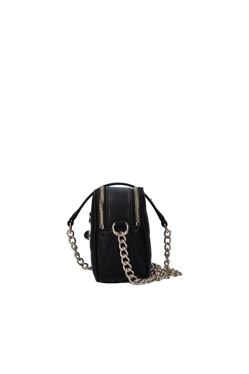 Guess Shoulder Strap BLACK