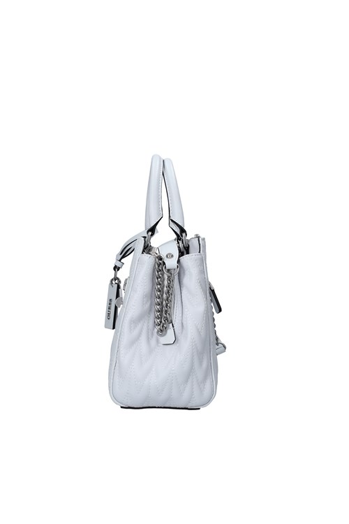 Guess By hand WHITE