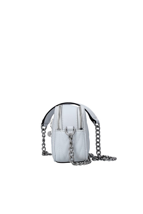 Guess Shoulder Strap WHITE