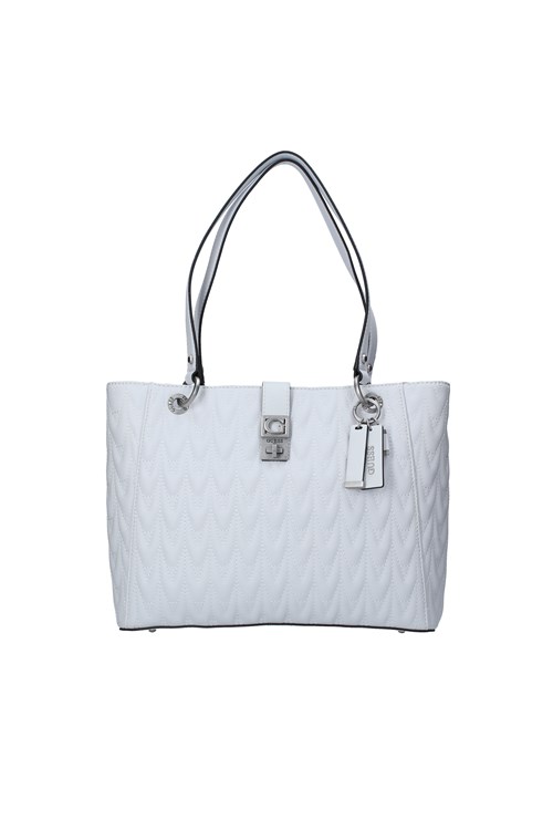 Guess Shoulder WHITE