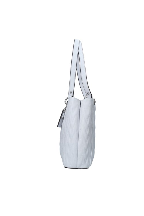 Guess Shoulder WHITE