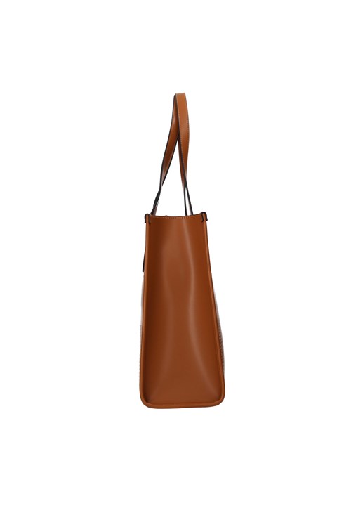 Guess Shoulder BROWN