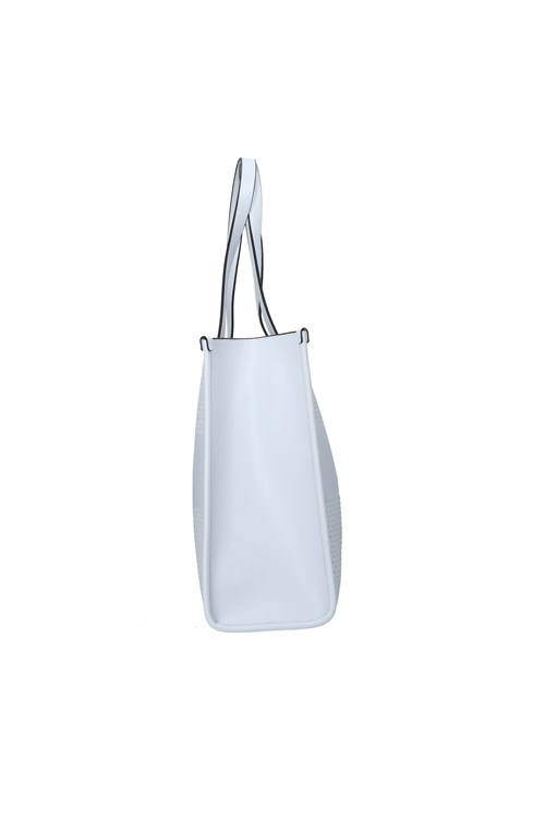 Guess Shoulder WHITE
