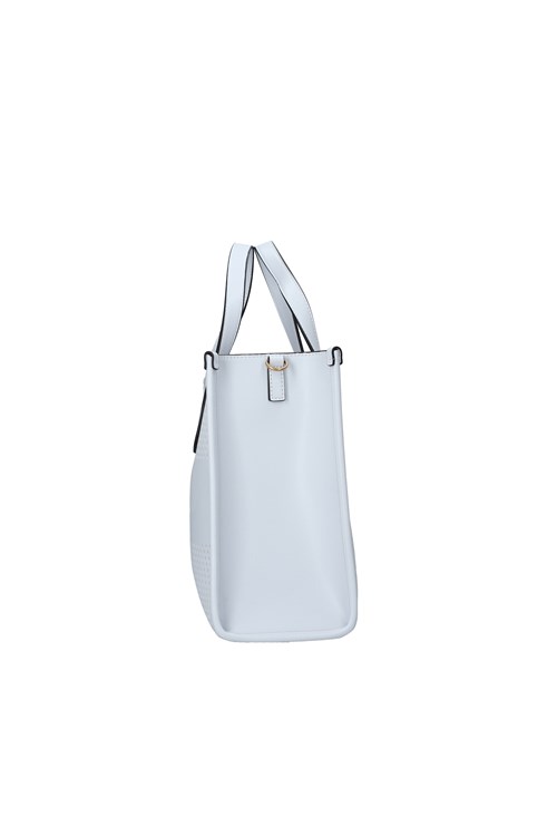 Guess By hand WHITE