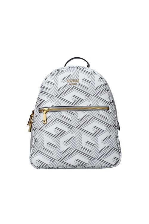 Guess Backpacks BEIGE