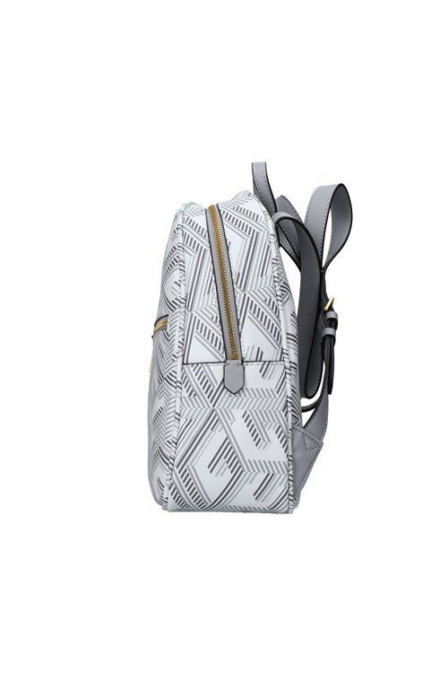 Guess Backpacks BEIGE