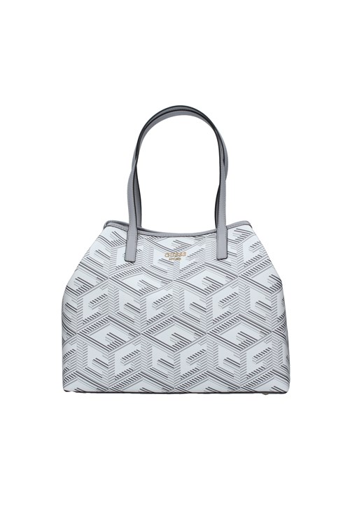 Guess Shoulder BEIGE