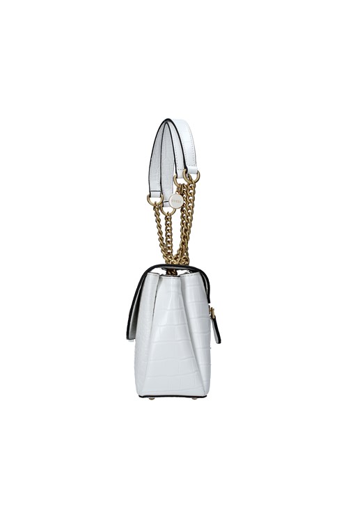 Guess Shoulder WHITE