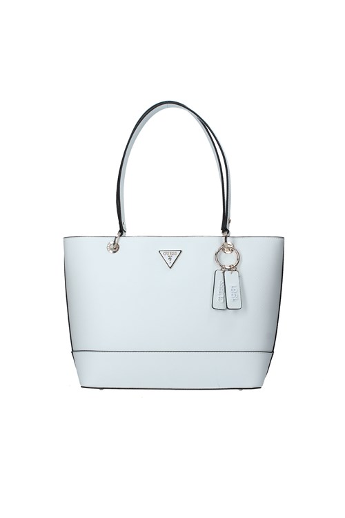Guess Shoulder WHITE