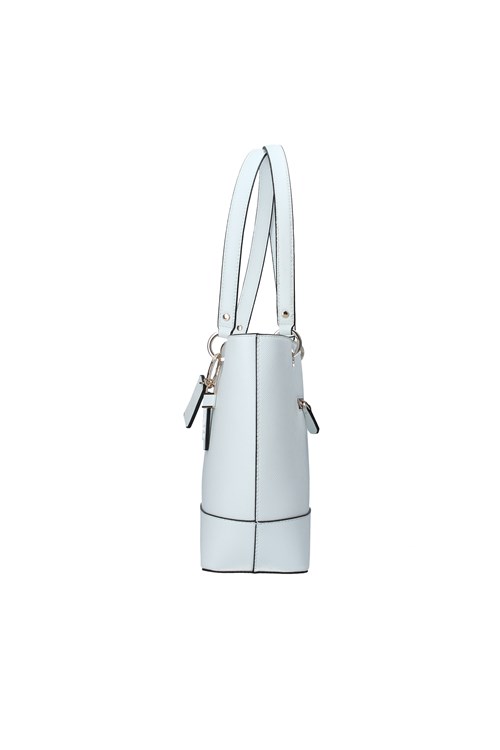 Guess Shoulder WHITE