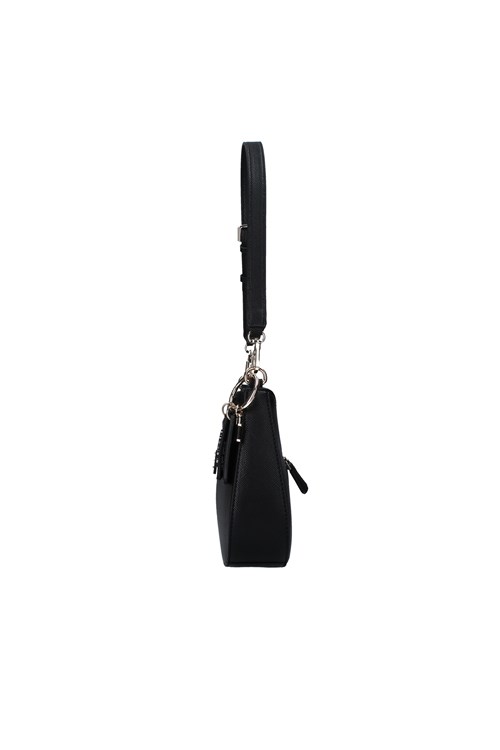 Guess Shoulder BLACK