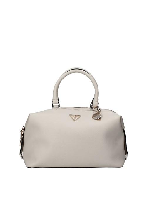 Guess By hand BEIGE