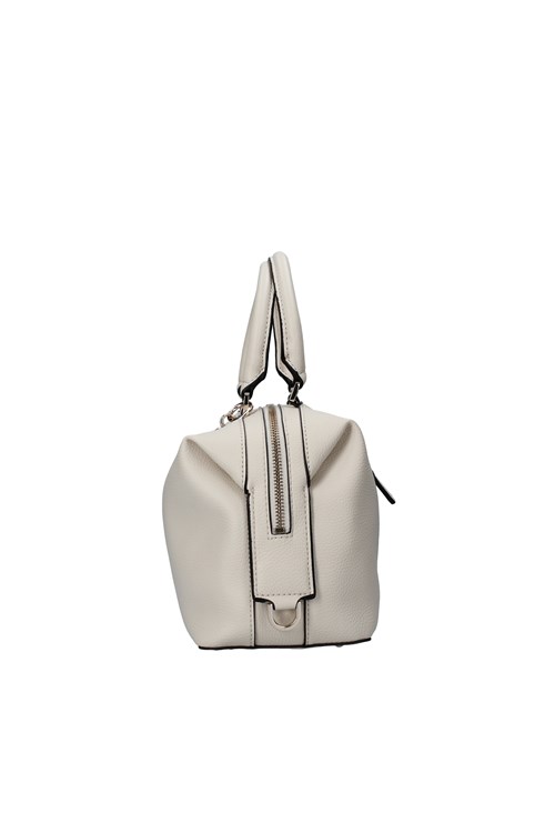 Guess By hand BEIGE