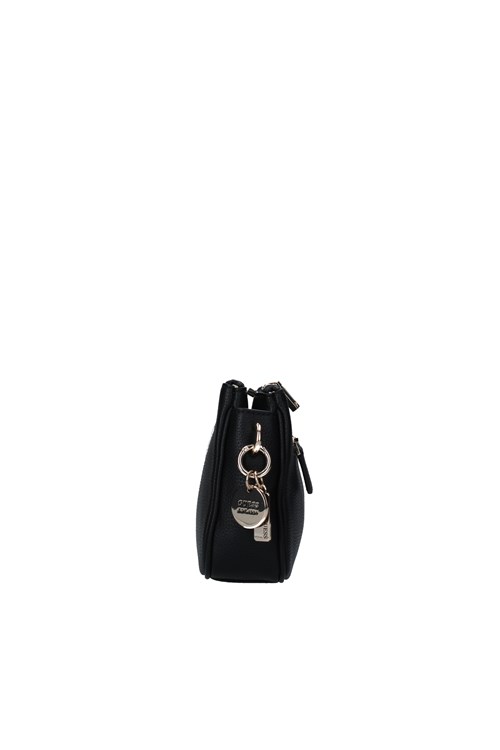 Guess Shoulder Strap BLACK