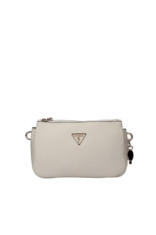 Guess Shoulder Strap BEIGE