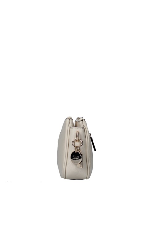 Guess Shoulder Strap BEIGE