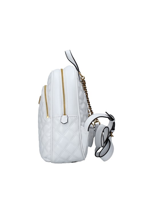 Guess Backpacks WHITE