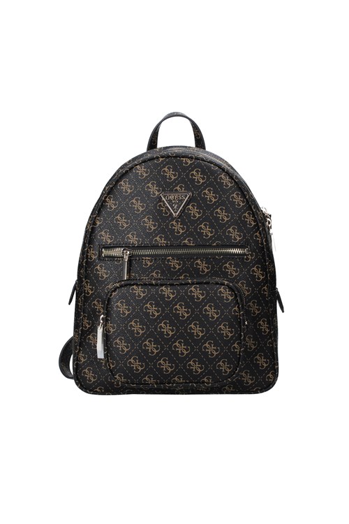 Guess Backpacks BROWN