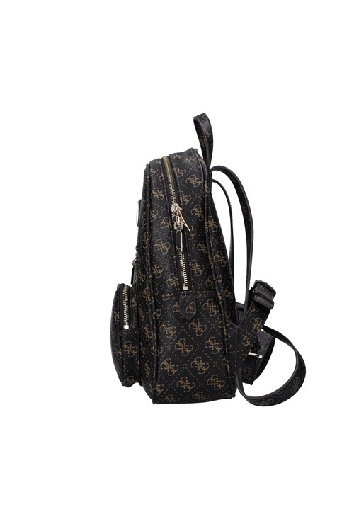 Guess Backpacks BROWN