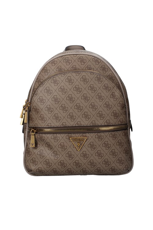Guess Backpacks WHITE