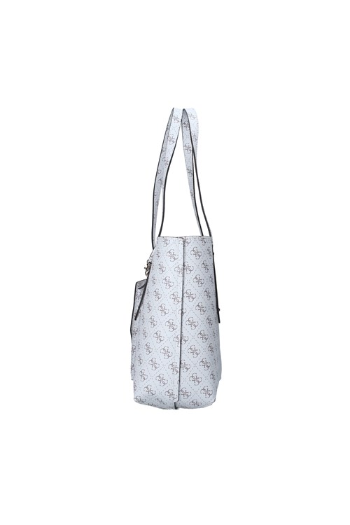 Guess Shoulder WHITE