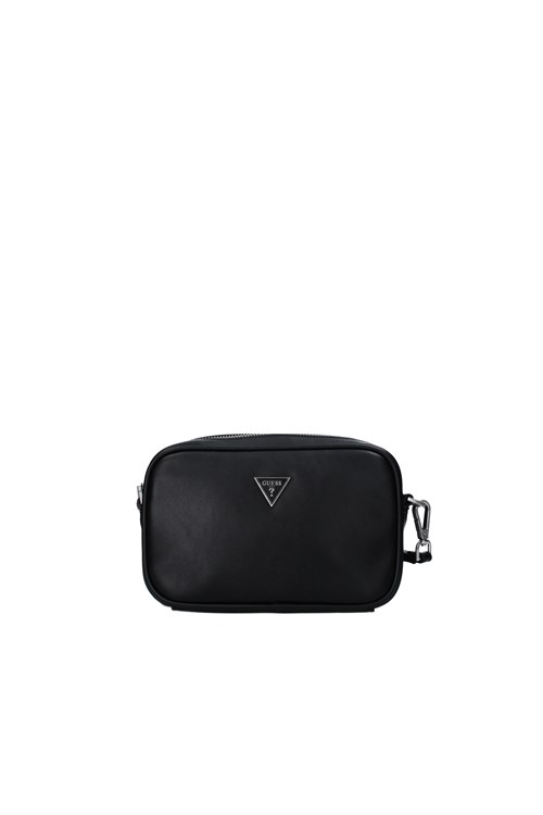 Guess Clutch BLACK