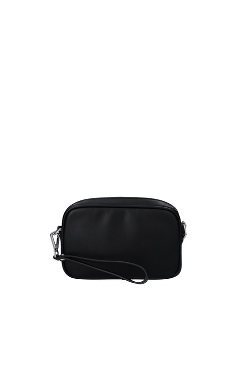 Guess Clutch BLACK