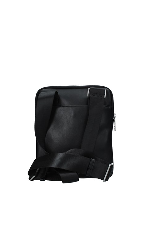 Guess pouch BLACK