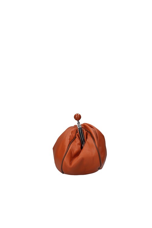 Weekend Maxmara By hand BROWN