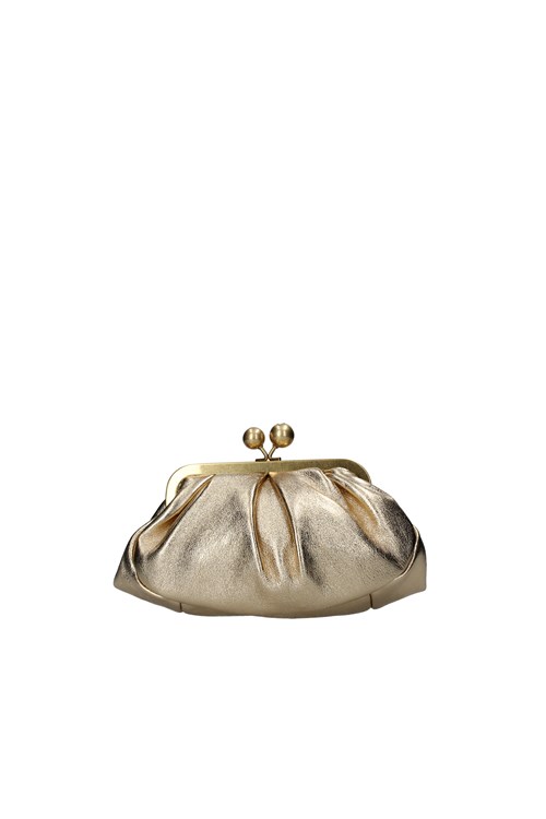 Weekend Maxmara By hand GOLD