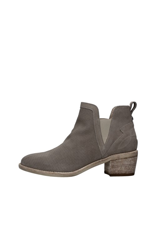 Nero Giardini boots BEIGE