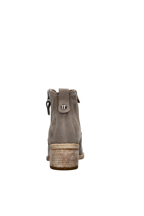 Nero Giardini boots BEIGE