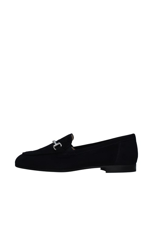 Nero Giardini Loafers BLUE