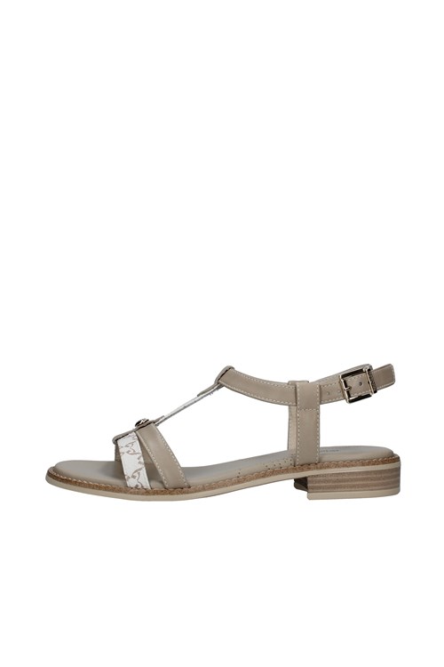 Nero Giardini Netherlands BEIGE