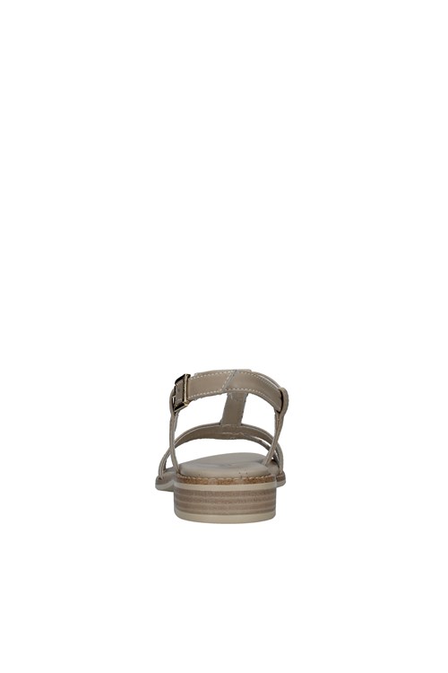 Nero Giardini Netherlands BEIGE