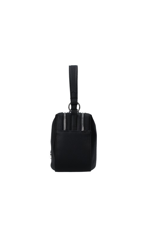 Nero Giardini By hand BLACK