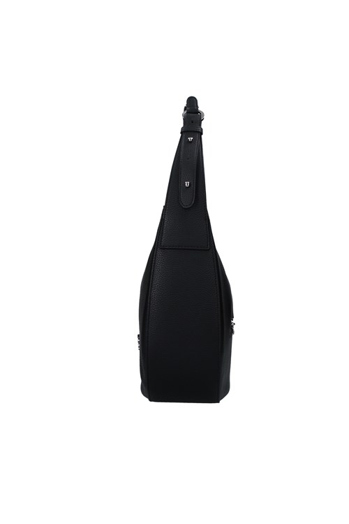 Nero Giardini Shoulder BLACK