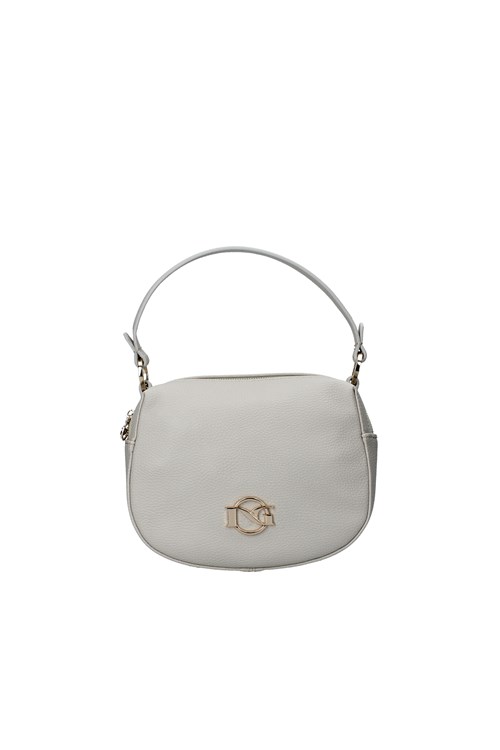 Nero Giardini By hand WHITE