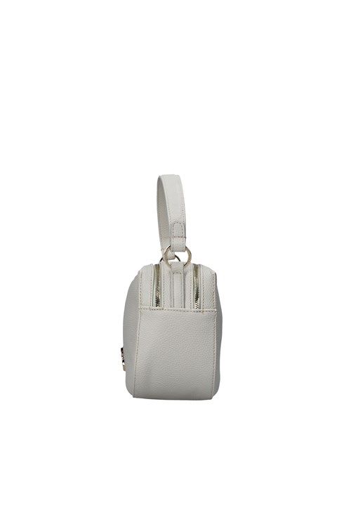 Nero Giardini By hand WHITE