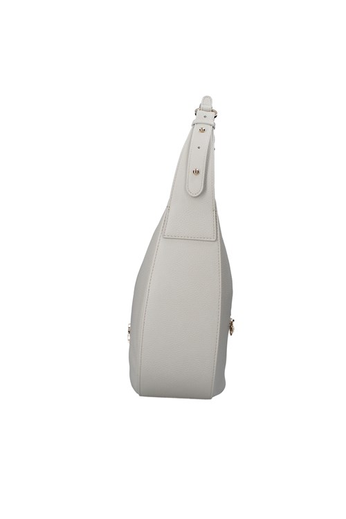 Nero Giardini Shoulder WHITE